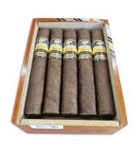Lot 534 - Cohiba Talisman