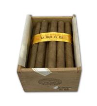 Lot 535 - Hoyo de Monterrey Le Hoyo Du Roi