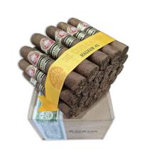 Lot 535 - H. Upmann Magnum 48