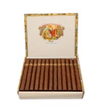 Lot 535 - Romeo y Julieta Churchills