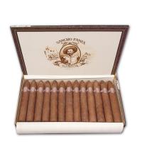 Lot 536 - Sancho Panza Belicosos