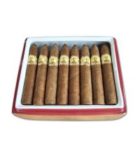 Lot 536 - Bolivar Belicosos Finos 