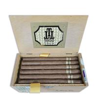 Lot 536 - Trinidad Fundadores 