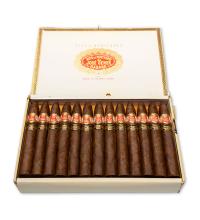 Lot 536 - Hoyo De Monterrey Piramides