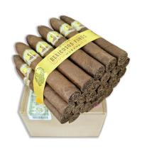 Lot 537 - Bolivar Belicosos Finos 