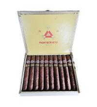 Lot 537 - Montecristo 520