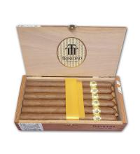 Lot 538 - Trinidad Fundadores