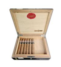 Lot 538 - Montecristo No. 4 Reserva