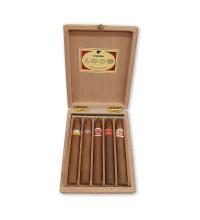Lot 538 - Seleccion Piramide