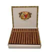 Lot 538 - Romeo y Julieta Churchills