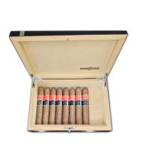 Lot 539 - Partagas Serie D. No.4 Reserva