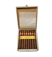 Lot 539 - Partagas 898