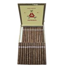 Lot 539 - Montecristo No. 1