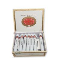 Lot 539 - Hoyo de Monterrey Coronations 