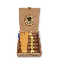 Lot 539 - Trinidad Vigia