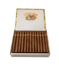 Lot 539 - Romeo y Julieta Churchills