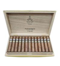 Lot 539 - Montecristo Supremos