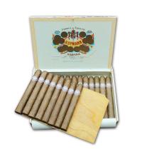 Lot 53 - H.Upmann Petit Palatinos