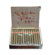 Lot 53 - Seleccion Cubana No.4