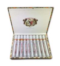 Lot 53 - Romeo y Julieta No.1