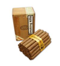 Lot 53 - Le Hoyo  Du Dauphin