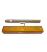 Lot 53 - Montecristo A