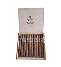 Lot 53 - Montecristo Dantes