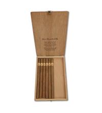 Lot 53 - La Gloria Cubana Medaille d'Or No. 3