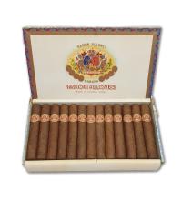 Lot 53 - Ramon Allones Specially Selected