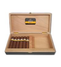 Lot 53 - Cohiba Magicos