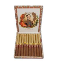 Lot 53 - Bolivar Gold Medal