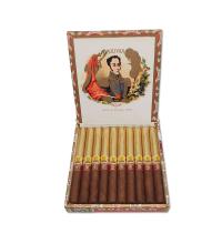 Lot 53 - Bolivar Gold Medal