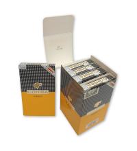 Lot 53 - Cohiba Siglo V