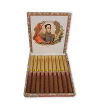 Lot 53 - Bolivar Gold Medal