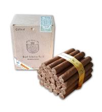 Lot 53 - Punch Royal Selection No 12