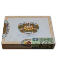 Lot 53 - H.Upmann Especiales 