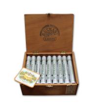 Lot 53 - H.Upmann Royal Coronas