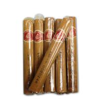 Lot 53 - La Flor de Cano Petit Coronas