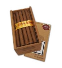 Lot 53 - Le Hoyo Du Gourmet