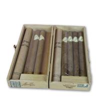 Lot 540 - Davidoff 80th Anniversario