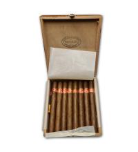 Lot 540 - Partagas 898