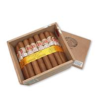 Lot 540 - Hoyo de Monterrey Epicure Especial