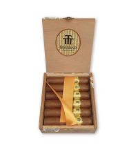 Lot 540 - Trinidad Vigia
