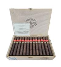 Lot 540 - Partagas Serie D No. 2