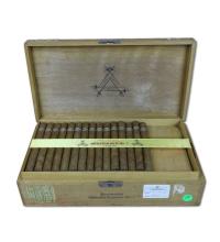 Lot 541 - Montecristo Seleccion Suprema No.1