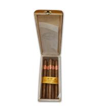 Lot 541 - Partagas 898