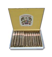 Lot 541 - Partagas Perfectos