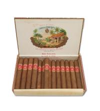 Lot 541 - Juan Lopez Titanias