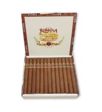 Lot 541 - Vegas Robaina Clasicos