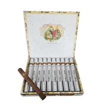 Lot 541 - Romeo y Julieta Churchills